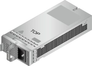 HUAWEI POWER MODULE 60W AC - 02312SLE