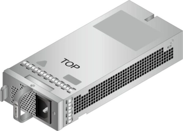 HUAWEI POWER MODULE 60W AC - 02312SLE