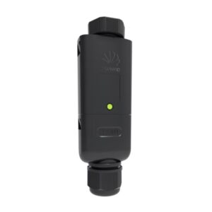 HUAWEI SDONGLEA-05 (WLAN-FE, 02312QMV) - X02312QMV