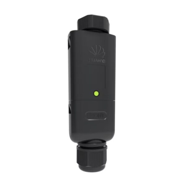 HUAWEI SDONGLEA-05 (WLAN-FE, 02312QMV) - X02312QMV