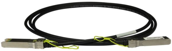HUAWEI SFP28,25G, High Speed Direct-attach Cables, 3m, (SFP28) - 02311MNV