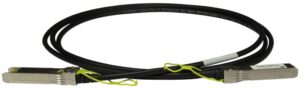 HUAWEI SFP28,25G, High Speed Direct-attach Cables, 3m, (SFP28) - 02311MNV