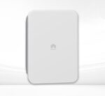 HUAWEI SMARTGUARD-63A-S0