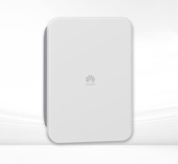 HUAWEI SMARTGUARD-63A-S0