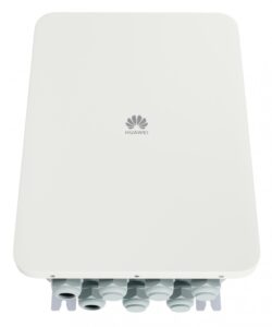 HUAWEI SMARTGUARD-63A-S0