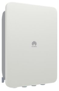 HUAWEI SMARTGUARD-63A-S0