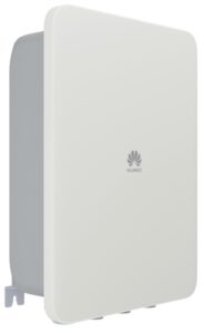 HUAWEI SMARTGUARD-63A-S0