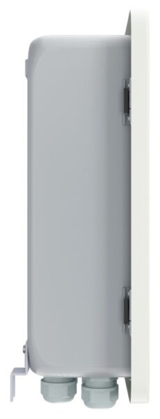 HUAWEI SMARTGUARD-63A-S0