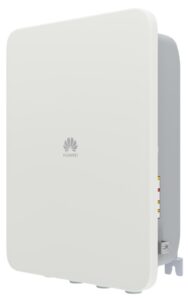 HUAWEI SMARTGUARD-63A-S0