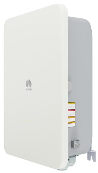 HUAWEI SMARTGUARD-63A-S0