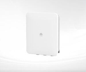 HUAWEI SMARTGUARD-63A-T0 - X01076984