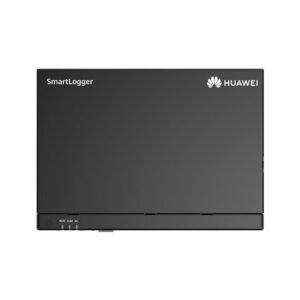 Huawei SmartLogger 3000A03EU (02312SCU-003) - SMARTLOGGER3000A03