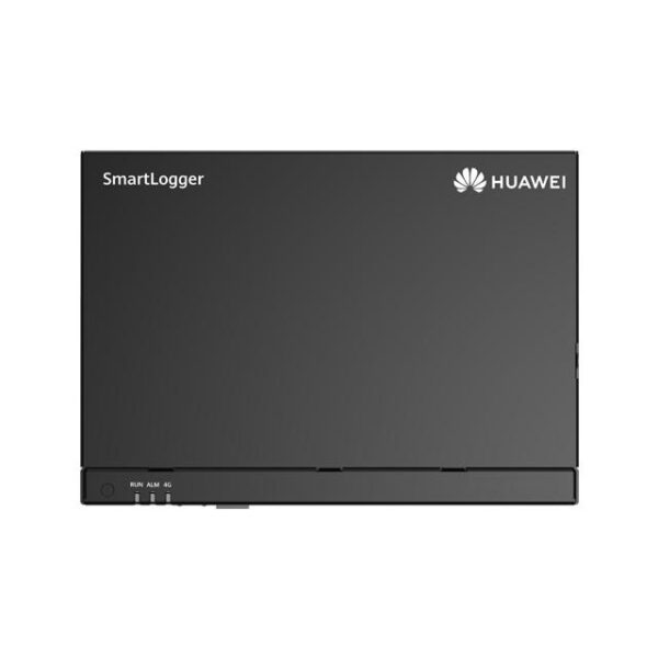 Huawei SmartLogger 3000A03EU (02312SCU-003) - SMARTLOGGER3000A03