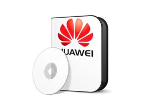 HUAWEI SOFTWARE N1-CloudFabric Foundation SW License for CloudEngine 6800 - HU88035DWN