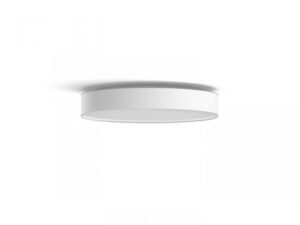 Hue Devere L ceiling lamp white - 000008718696176542