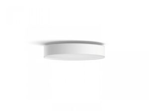 Hue Devere M ceiling lamp white - 000008718696176535