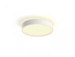 Hue Devere M ceiling lamp white - 000008718696176535
