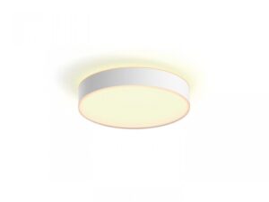 Hue Devere M ceiling lamp white - 000008718696176535