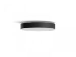 Hue Enrave L ceiling lamp black - 000008718696176467