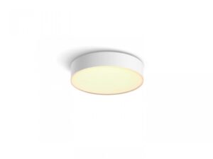 Hue Enrave S ceiling lamp white - 000008718696176412