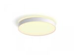 Hue Enrave XL ceiling lamp white - 000008718696176474