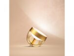 Hue Iris gen4 EU/UK SE gold - 000008719514410732