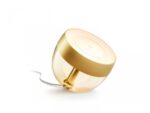 Hue Iris gen4 EU/UK SE gold - 000008719514410732