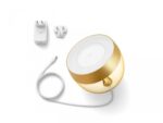 Hue Iris gen4 EU/UK SE gold - 000008719514410732