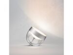 Hue Iris gen4 EU/UK silver - 000008719514411524