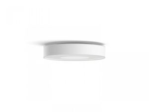 Hue Xamento L ceiling lamp white - 000008718696176566