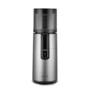 HUROM H400-BEC05TG Storcător de fructe