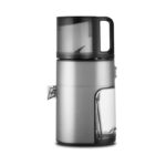 HUROM H400-BEC05TG Storcător de fructe - imagine 2