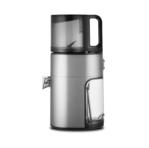 HUROM H400-BEC05TG Storcător de fructe