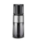 HUROM H400-BEC05TG Storcător de fructe - imagine 3