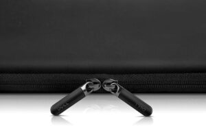 Husa Dell Notebook Professional Sleeve 15" - 460-BCQO