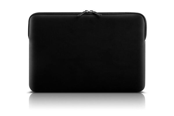 Husa Dell Notebook Professional Sleeve 15" - 460-BCQO