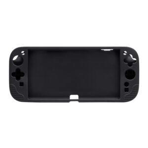 Husa grip Trust GXT 1253 Nintendo Switch, negru - TR-25765