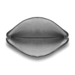 Husa laptop Lenovo 15.6", Negru, Functii: Rezistent la apa - GX41K07564 - imagine 4