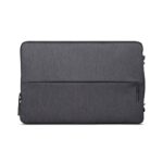 Husa laptop Lenovo Urban 15.6", Negru, Functii: Rezistent la apa - GX40Z50942