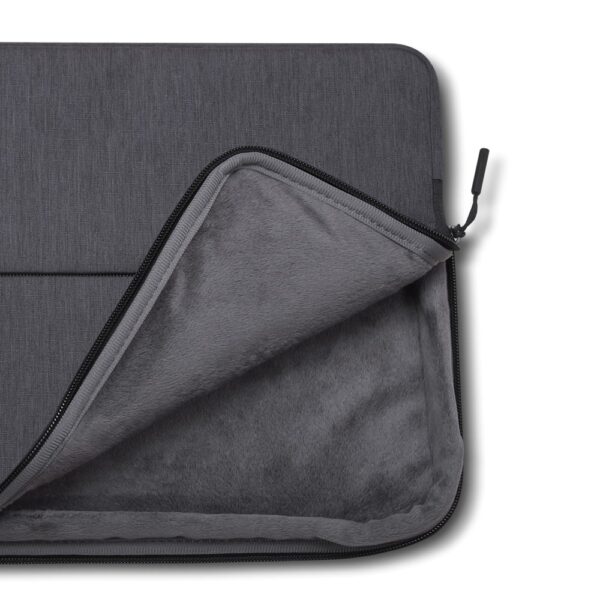 Husa laptop Lenovo Urban 15.6", Negru, Functii: Rezistent la apa - GX40Z50942