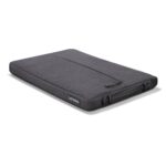 Husa laptop Lenovo Urban 15.6", Negru, Functii: Rezistent la apa - GX40Z50942
