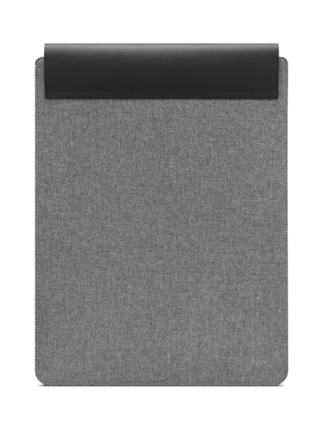 Husa laptop Lenovo Yoga 16", Material: Polietilena - GX41K68627
