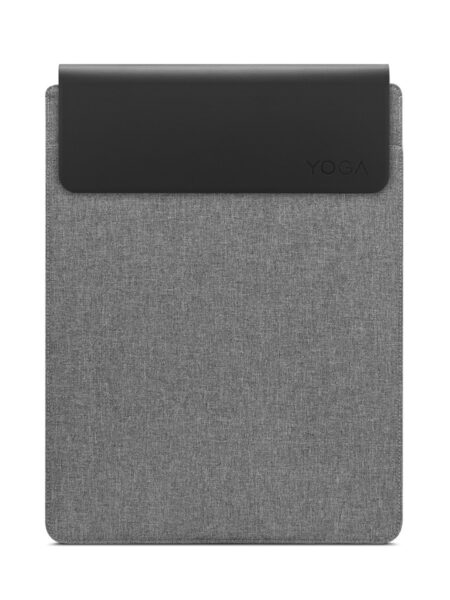 Husa laptop Lenovo Yoga 16", Material: Polietilena - GX41K68627