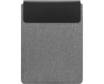 Husa laptop Lenovo Yoga 16", Material: Polietilena - GX41K68627