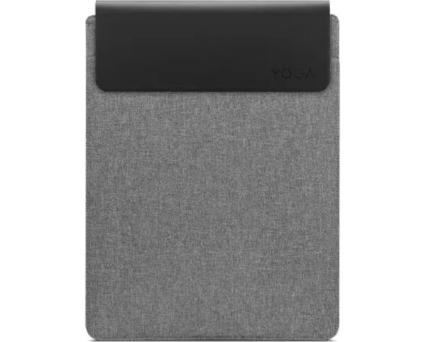 Husa laptop Lenovo Yoga 16", Material: Polietilena - GX41K68627