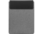Husa laptop Lenovo Yoga 16", Material: Polietilena - GX41K68627