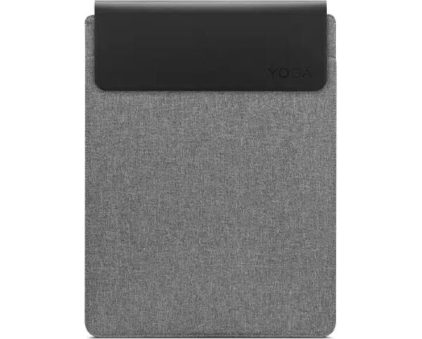 Husa laptop Lenovo Yoga 16", Material: Polietilena - GX41K68627