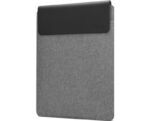 Husa laptop Lenovo Yoga 16", Material: Polietilena - GX41K68627