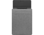 Husa laptop Lenovo Yoga 16", Material: Polietilena - GX41K68627