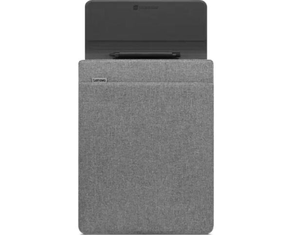 Husa laptop Lenovo Yoga 16", Material: Polietilena - GX41K68627